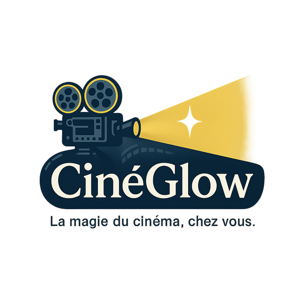 CinéGlow